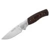 Buck Knives Folding knives Selkirk Folding Knife 2 Buck Knives Folding knives Selkirk Folding Knife -Hunting Sales Shop 492157
