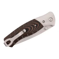 Buck Knives Folding knives Selkirk Folding Knife -Hunting Sales Shop 492157 f
