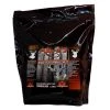 ProXpédition Minerals and attractants Explosive Mixture of Complete Minerals -Hunting Sales Shop 493374