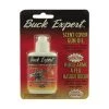 Buck Expert Odor eliminators Aromatic synthetic scent cover gun oil -Hunting Sales Shop 49598 20 HuileEpinette