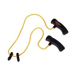 Allen Other Crossbow Cocking Rope