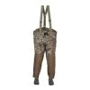 Banded Hunting waders Men's Waist Redzone Max-5 Waders -Hunting Sales Shop 496118 t600 e7c1904ce515bff213075074c5bc0053
