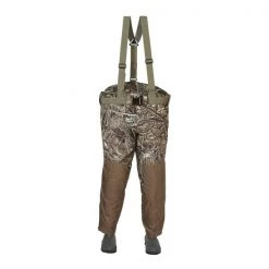 Banded Hunting waders Men's Waist Redzone Max-5 Waders