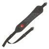 Allen Chairs, bags and accessories Ruger Summit Ultralite Molded Gun Sling -Hunting Sales Shop 496227 27830