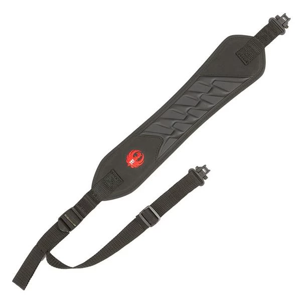 Allen Chairs, bags and accessories Ruger Summit Ultralite Molded Gun Sling 3 Allen Chairs, bags and accessories Ruger Summit Ultralite Molded Gun Sling