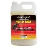 Buck Expert Minerals and attractants Wild Jam Fruity Jelly 4L -Hunting Sales Shop 496779 152M 4L 1624990922