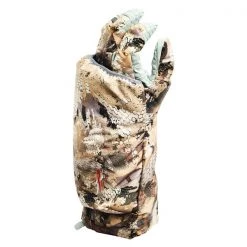 Sitka Jackets Men's Callers Left Gloves