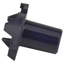 Rage Broadheads Broadheads Shock Collars for your Krossbow Kore 3 Blade.