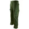 Big Bill Pants Men's Cargo Merino Wool 18 oz Pant -Hunting Sales Shop 498372 1642442296