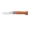 Opinel Folding knives #06 Bubinga Wood Deluxe Knife 1 Opinel Folding knives #06 Bubinga Wood Deluxe Knife -Hunting Sales Shop 49899