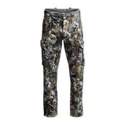 Sitka Jackets Men's Stratus Hunting Pants