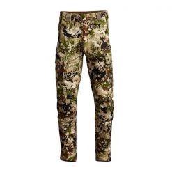 Sitka Jackets Men's Mountain Hunting Pants