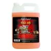 Buck Expert Minerals and attractants Wild Jam Acorn Jelly 4L -Hunting Sales Shop 502040 1