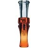 Buck Expert Predator calls Medium Range Predator Call -Hunting Sales Shop 502044 ML41 PorteeMoyenne