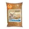 Sel Warwick Minerals and attractants Chestnut Flavor Corn Bag 193-15