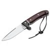 Magnum Fixed blade knives Elk Hunter Special Fixed Blade Knife -Hunting Sales Shop 504490