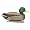 Avian X Duck decoys Topflight Open Water Mallard -Hunting Sales Shop 504819 8060 TeteHauteMale