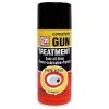 G96 Oils and cleaners Gun Treatment 12 oz 2 G96 Oils and cleaners Gun Treatment 12 oz -Hunting Sales Shop 504850