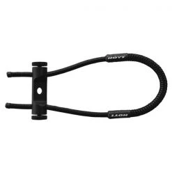 Hoyt Other Pro-Hunter Deluxe Wrist Sling