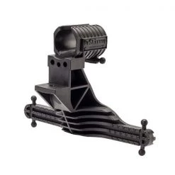 Dr Stirrup Archery accessories Excalibur Bulldog Stirrup