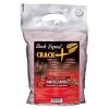 Buck Expert Minerals and attractants Anise Salt and Minerals Crack for Whitetail 1.8 kg -Hunting Sales Shop 509233 1624991877