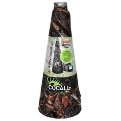 Hunting Sales Shop 4 Electronic calls Cocall 2 Electronic Call