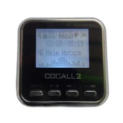 Hunting Sales Shop -Hunting Sales Shop 509335 3 1644953743