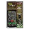 Electronic calls Cocall 1/2 Wireless Remote Control -Hunting Sales Shop 509336 1582922865 1644971221