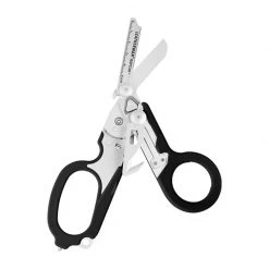Leatherman Multi-tools Raptor Mutli-Tool Shears