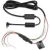 Garmin GPS accessories Serial Data/Power Cable