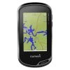 Garmin Oregon 700 GPS -Hunting Sales Shop 511198 02