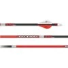 Carbon Express Arrows and shafts Maxima Red MO Contour SD Arrow, Size 400 -Hunting Sales Shop 51187