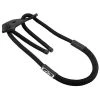 Easton Other Stiff Black Sling Wrist -Hunting Sales Shop 511921 ea wssbkr 1626886033