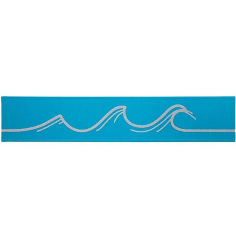 Ruff Wear Collars, harnesses and leashes Dog's Headwater Leash 4 Ruff Wear Collars, harnesses and leashes Dog's Headwater Leash - Image 2