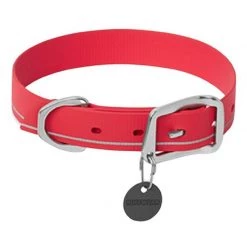 Ruff Wear Collars, harnesses and leashes Dog's Waterproof Headwater Collar -Hunting Sales Shop 512802 1625342490