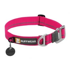 Ruff Wear Collars, harnesses and leashes Dog's Crag Collar -Hunting Sales Shop 512804 1625344317
