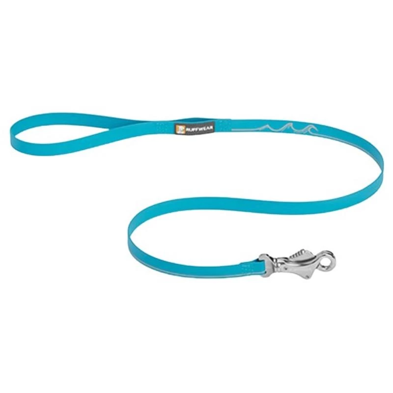 Ruff Wear Collars, harnesses and leashes Dog's Headwater Leash 3 Ruff Wear Collars, harnesses and leashes Dog's Headwater Leash