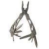 Bushline Outdoor Multi-tools #13 Multi-Functions Tool -Hunting Sales Shop 513314 2