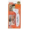 Auger Sharp Knives sharpeners and sheaths Ice Sharpener -Hunting Sales Shop 514684