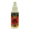 Buck Expert Minerals and attractants VAP Cover Scents Spruce -Hunting Sales Shop 51597 1 1624991154