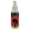 Buck Expert Minerals and attractants VAP Cover Scent Earth -Hunting Sales Shop 51600 1594841012 1624991093