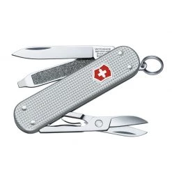 Victorinox Folding knives Alox Classic SD Pocket Knife