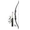 PSE Archery Recurve bows Pro-Max Recurve Bow Kit -Hunting Sales Shop 518062 acc