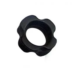 PSE Archery Peep sights 13th Element Peep