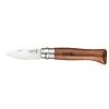 Opinel Folding knives N°9 Oysters and Shellfish Knife 2 Opinel Folding knives N°9 Oysters and Shellfish Knife -Hunting Sales Shop 519343