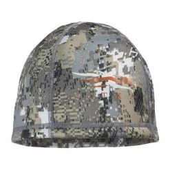 Jackets Men's Sitka Beanie