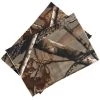 Allen Other Sight Window Camo Pads 155