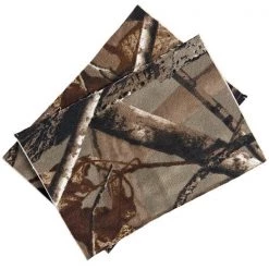 Allen Other Sight Window Camo Pads 155