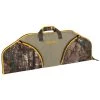 Cases and covers Allen Compact Bow Case 622