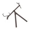 Allen Archery accessories Ground Blind Crossbow Holder -Hunting Sales Shop 520777 1